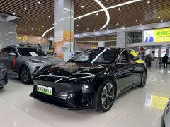 Nio ET5T 75kWh Touring - ფოტო 1