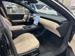 Nio ET5T 75kWh Touring - ფოტო 10