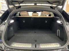 Nio ET5T 75kWh Touring - ფოტო 12