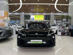 Nio ET5T 75kWh Touring - ფოტო 2