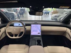 Nio ET5T 75kWh Touring - ფოტო 6