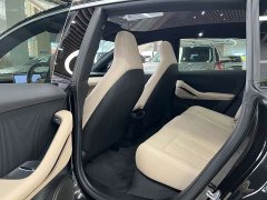 Nio ET5T 75kWh Touring - ფოტო 9