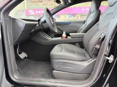 Tesla Model Y Rear-Wheel Drive - ფოტო 20