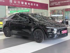 Tesla Model Y Rear-Wheel Drive - ფოტო 5