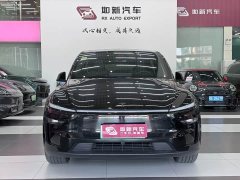 Tesla Model Y Rear-Wheel Drive - ფოტო 6