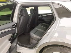 Volkswagen ID.4 CROZZ Long Range Lite PRO - ფოტო 11