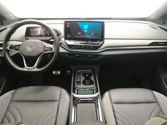 Volkswagen ID.4 CROZZ Long Range Lite PRO - ფოტო 12