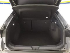 Volkswagen ID.4 CROZZ Long Range Lite PRO - ფოტო 4