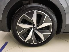 Volkswagen ID.4 CROZZ Long Range Lite PRO - ფოტო 6
