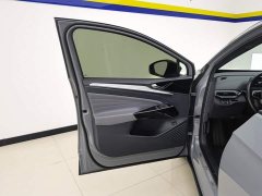 Volkswagen ID.4 CROZZ Long Range Lite PRO - ფოტო 7