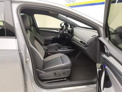 Volkswagen ID.4 CROZZ Long Range Lite PRO - ფოტო 8