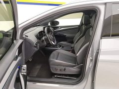 Volkswagen ID.4 CROZZ Long Range Lite PRO - ფოტო 9