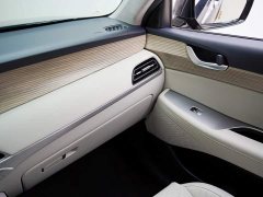 Hyundai Palisade 3.5L Automatic AWD GLS - ფოტო 13