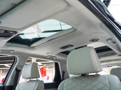 Hyundai Palisade 3.5L Automatic AWD GLS - ფოტო 16