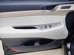 Hyundai Palisade 3.5L Automatic AWD GLS - ფოტო 7