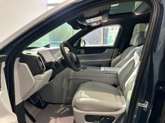 AITO M9 Extended Range Ultra 42kWh 6-Seater - ფოტო 11