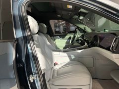 AITO M9 Extended Range Ultra 42kWh 6-Seater - ფოტო 15