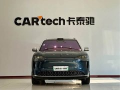 AITO M9 Extended Range Ultra 42kWh 6-Seater - ფოტო 2