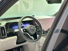 AITO M9 Extended Range Ultra 42kWh 6-Seater - ფოტო 9