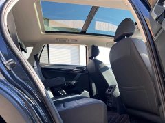 Volkswagen Taos 280TSI FWD Luxury Smart Connected Edition - ფოტო 13