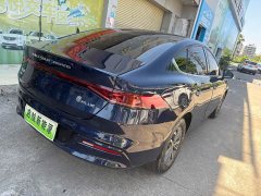 BYD Qin PLUS Glory Edition DM-i 55KM Leading - ფოტო 11