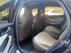 BYD Qin PLUS Glory Edition DM-i 55KM Leading - ფოტო 5