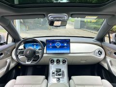 Denza X 2020 Pure Electric Flagship Edition - ფოტო 5