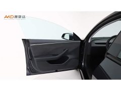 Tesla Model 3 2023 Long Range All-Wheel Drive - ფოტო 10