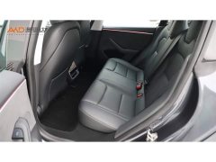 Tesla Model 3 2023 Long Range All-Wheel Drive - ფოტო 7