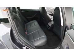Tesla Model 3 2023 Long Range All-Wheel Drive - ფოტო 8