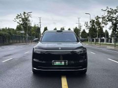 AITO M7 2026 Extended Range Max AWD 6-Seat (192-Channel LiDAR) - ფოტო 2