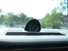 Porsche 2023 Panamera Executive Extended Platinum Edition 2.9T - ფოტო 9