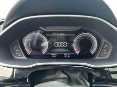 Audi Q3 35 TFSI Fashion Elegant Edition - ფოტო 18
