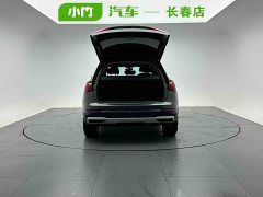 Audi Q3 35 TFSI Fashion Elegant Edition - ფოტო 5