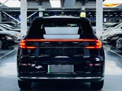 Changan Qiyuan Q07 215 Flagship Plus - ფოტო 14