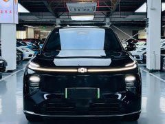 Changan Qiyuan Q07 215 Flagship Plus - ფოტო 2