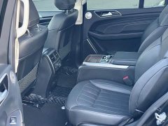 Beijing Jeep BJ90 2021 4.0T Zunjia Edition - ფოტო 10