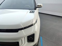 Geely ICON 2020 1.5TD i9 BSG - ფოტო 5