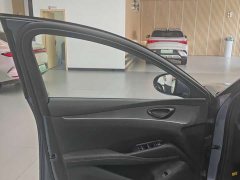 BYD Dolphin 06 DM-i Smart Drive 120KM Premium Edition - ფოტო 10