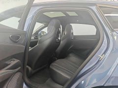 BYD Dolphin 06 DM-i Smart Drive 120KM Premium Edition - ფოტო 11