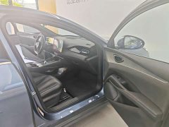 BYD Dolphin 06 DM-i Smart Drive 120KM Premium Edition - ფოტო 12