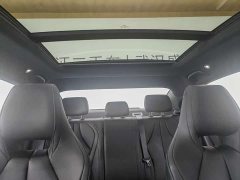 BYD Dolphin 06 DM-i Smart Drive 120KM Premium Edition - ფოტო 13