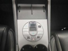 BYD Dolphin 06 DM-i Smart Drive 120KM Premium Edition - ფოტო 14