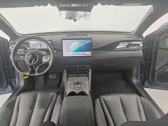 BYD Dolphin 06 DM-i Smart Drive 120KM Premium Edition - ფოტო 16