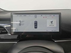 BYD Dolphin 06 DM-i Smart Drive 120KM Premium Edition - ფოტო 17
