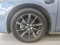 BYD Dolphin 06 DM-i Smart Drive 120KM Premium Edition - ფოტო 8