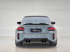 BMW M2 2023 M2 - ფოტო 13