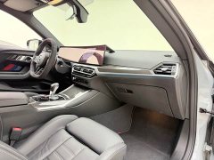 BMW M2 2023 M2 - ფოტო 4