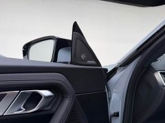 BMW M2 2023 M2 - ფოტო 5