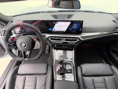BMW M2 2023 M2 - ფოტო 6